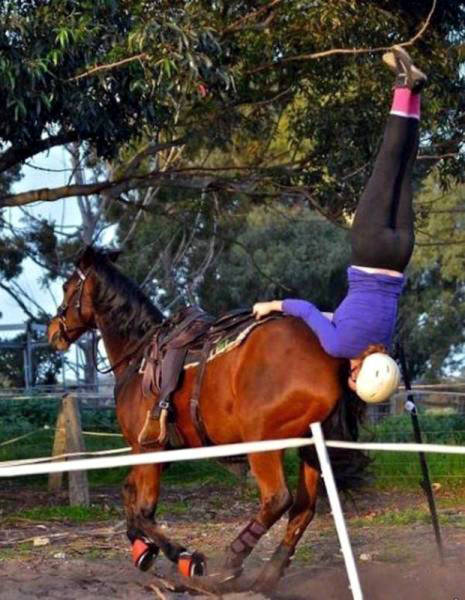 Подборка фейлов всех мастей (33 фото) Подборка фейлов всех мастей (33 фото)