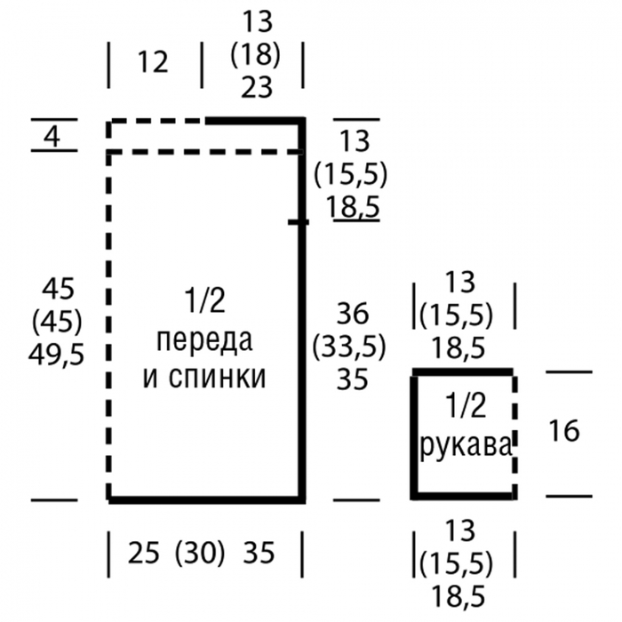 3925073_3314c121a2b1ae24f80d0af5a4ec2b9a (700x700, 134Kb)