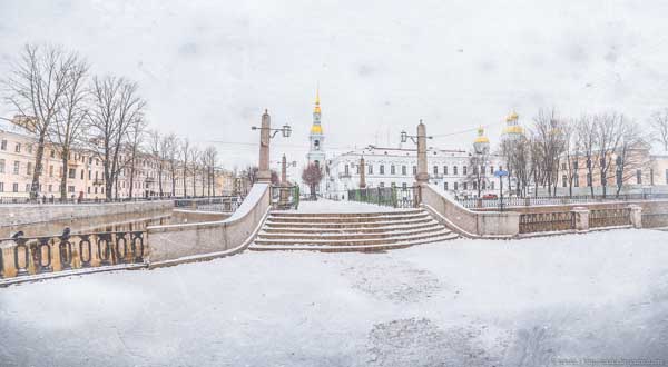 Зима В Санкт-Петербурге. Фотограф Максим Лановой и Эдуард Гордеев. Зима В Санкт-Петербурге. Фотограф Максим Лановой и Эдуард Гордеев.