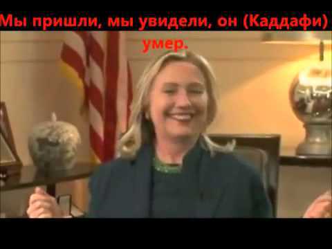 Прощай, Барак с тараканами! Прощай, Барак с тараканами!