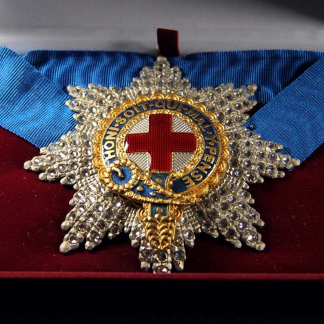 День в истории… Что важного случилось в мире 23 апреля