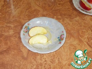 Кондитерский гель Кондитерский гель