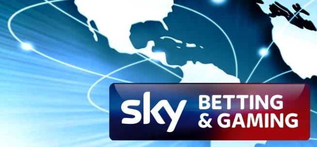 Sky Betting & Gaming подала заявку на получение мальтийской лицензии