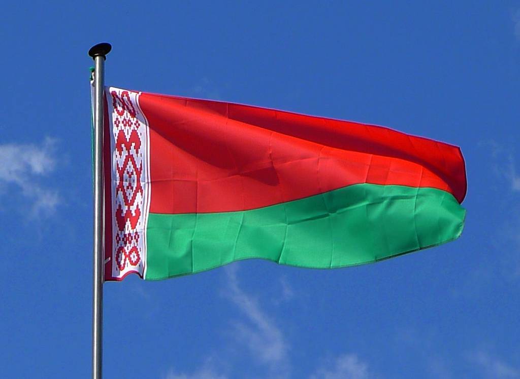 Полная неопределенность: белорусские СМИ о срочном вызове кандидатов в ЦИК Полная неопределенность: белорусские СМИ о срочном вызове кандидатов в ЦИК