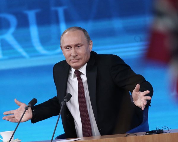 БЫТЬ ИЛИ НЕ БЫТЬ РОССИИ БЫТЬ ИЛИ НЕ БЫТЬ РОССИИ