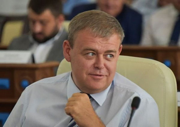 Депутаты Заксобрания Севастополя не поддержали поправки, предусматривающие льготный налоговый режим на все сферы бизнеса