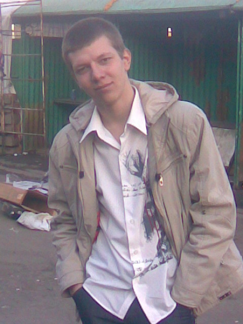 Алексей предко мамба алексей предко мамба