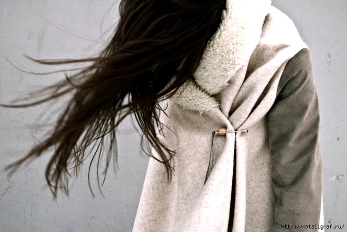 4045361_7_staples20091127161 (696x466, 202Kb)