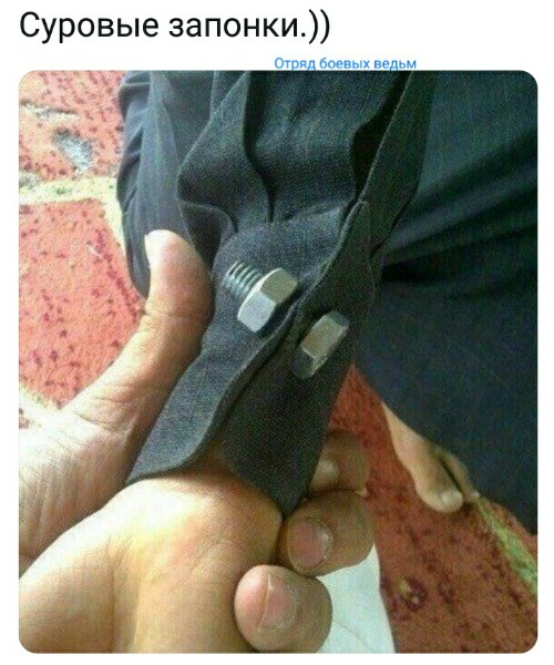 РАЗГРУЗОЧНЫЙ ДЕНЬ. (весёлая подборка картинок)))