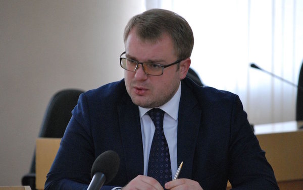 фото: https://tvkinoradio.ru/