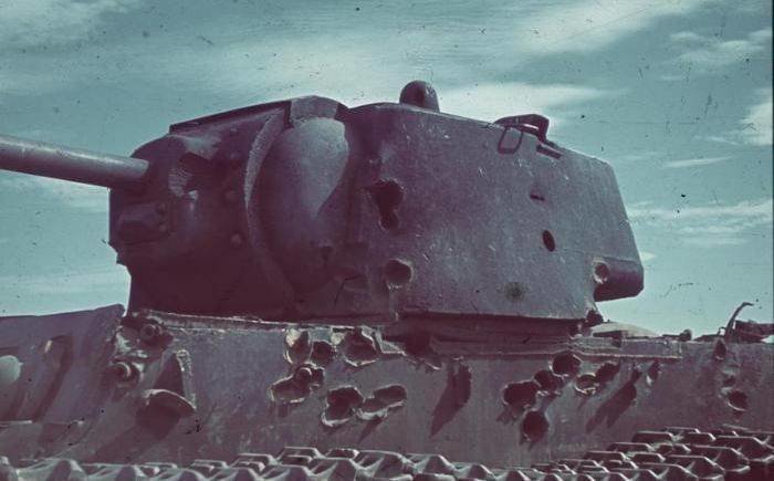 Ожившие фото войны Ожившие фото войны СССР, война, история