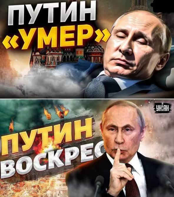 Роджерс: О буллинге, троллинге и судебных исках обиженок - похожая новость на Toplenta