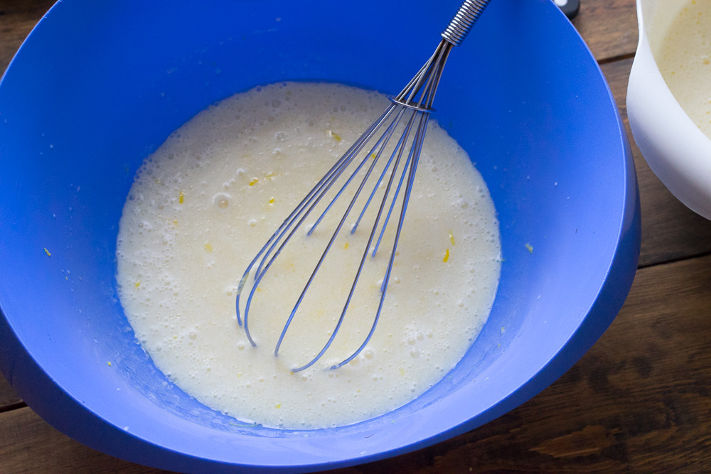     ,    ,   -    , andychef.ru