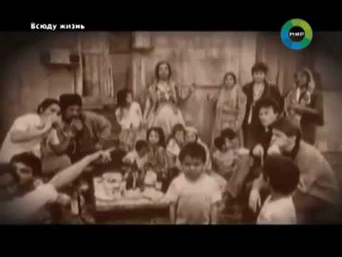 Легенды Молдаванки Легенды Молдаванки
