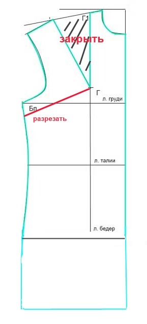 Крыжма для крещения - купить в Детском Интернет Классификация строительных растворов