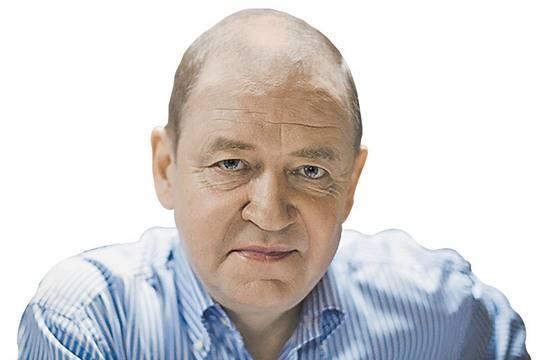 Бедный учитель – бедная страна Бедный учитель – бедная страна