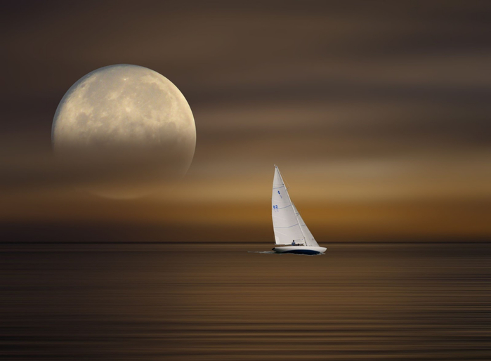 Peter Holme III Tutt'Art@ (47) (700x514, 159Kb)
