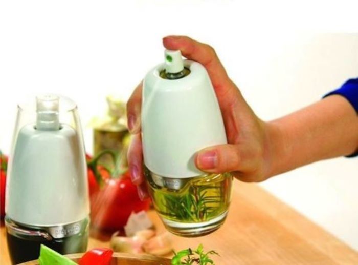 Поможет сделать блюда вкуснее. 7 кухонных приспособлений, которые позволят хозяйке отдохнуть лишний час