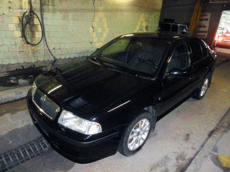 ремонт жопы skoda-club.ru ремонт жопы skoda-club.ru