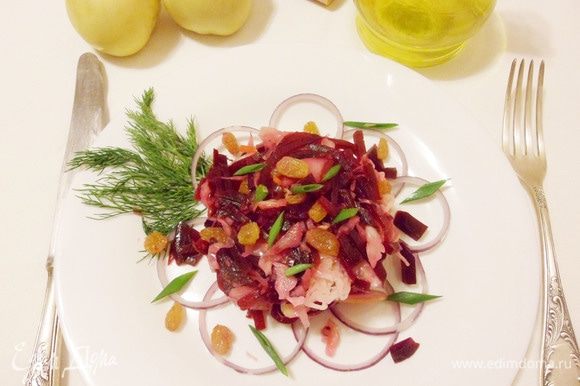 Кушайте на здоровье! Кушайте на здоровье!