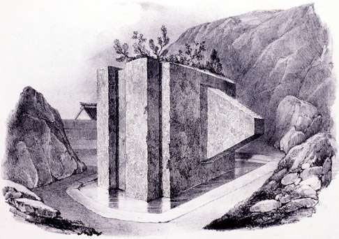 10-samyix-neveroyatnyix-sledov-praczivilizaczij-9