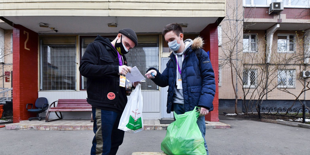 Цифровые преступники стали совершать больше преступлений в этом году