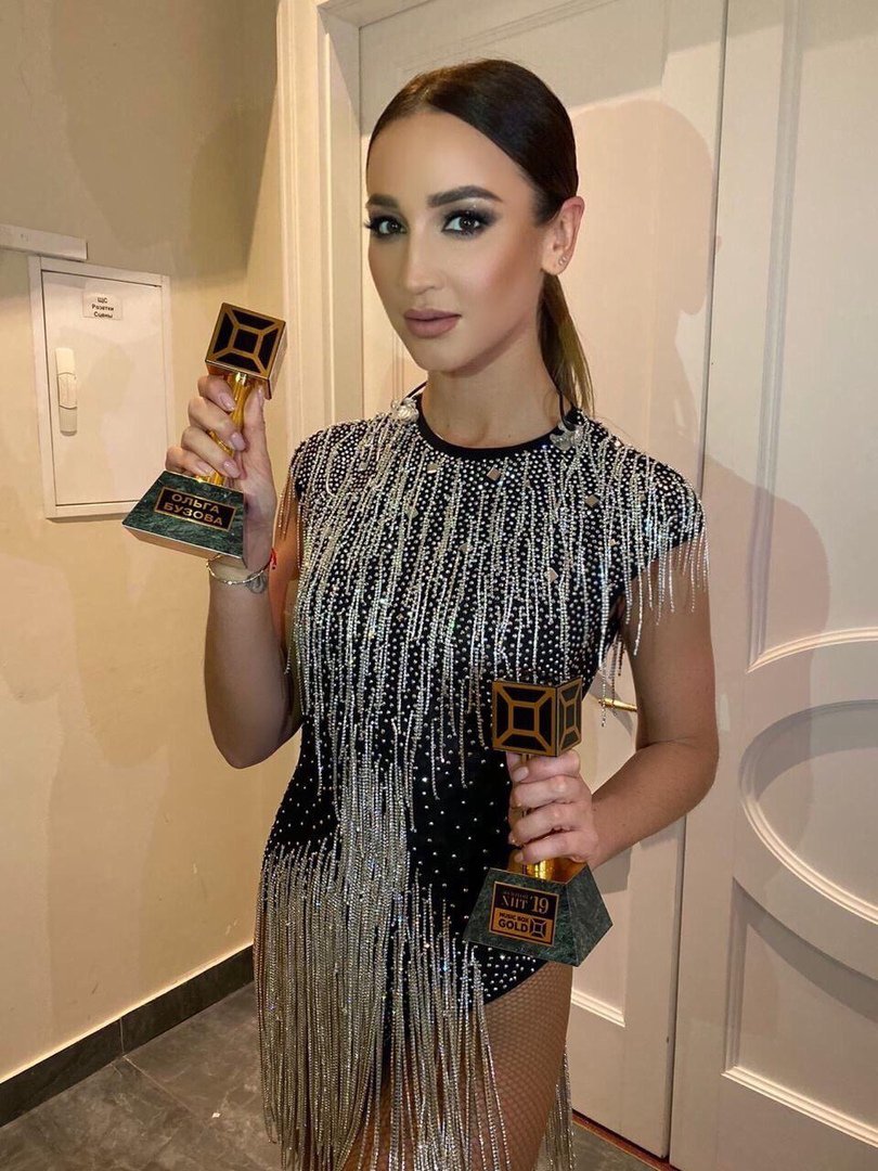 https://360tv.ru/media/uploads/article_images/2019/12/55069_9czcrekEfGI.jpg