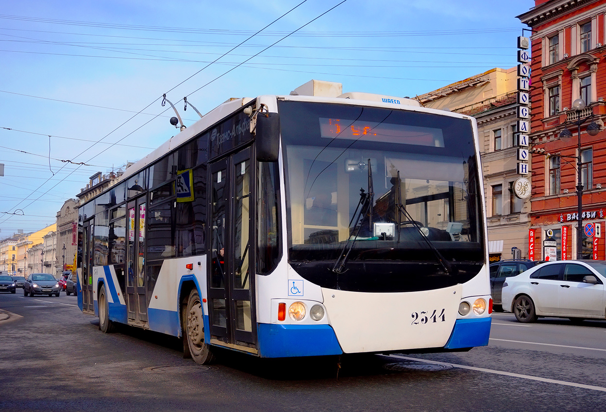 «Тарусь», «Петрович», «Шерп» и другие автомобильные компании России