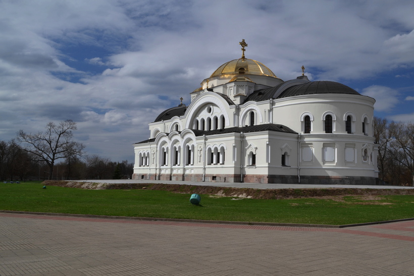 garnizonniy ркфь garnizonniy ркфь