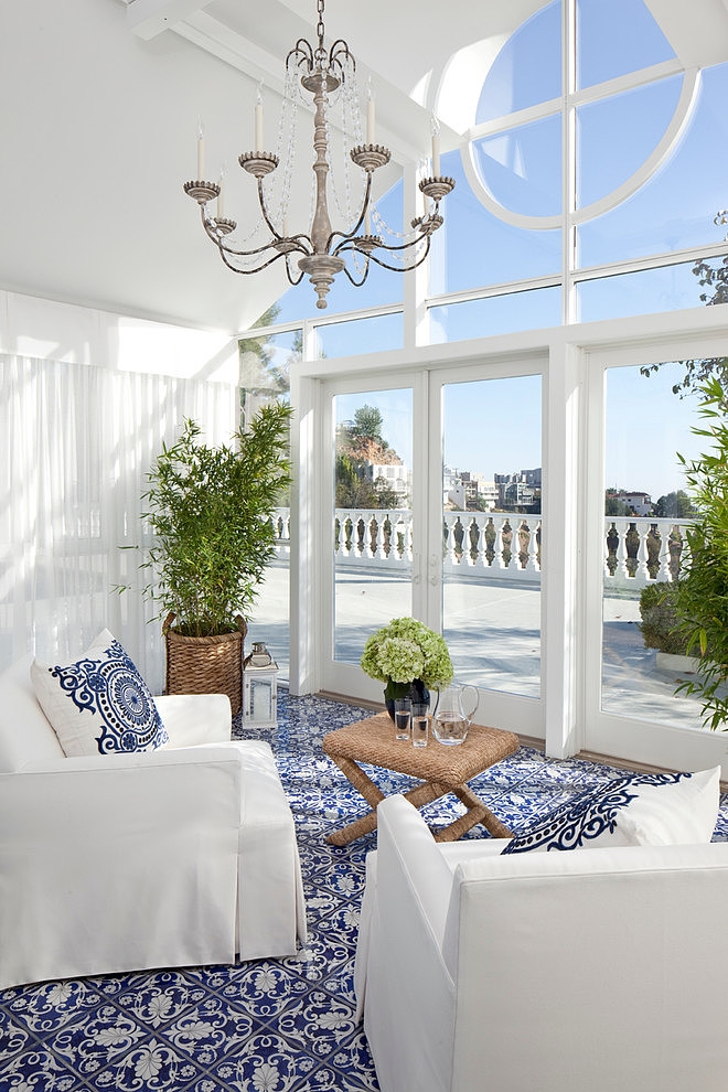 019-sunset-plaza-smith-firestone-associates