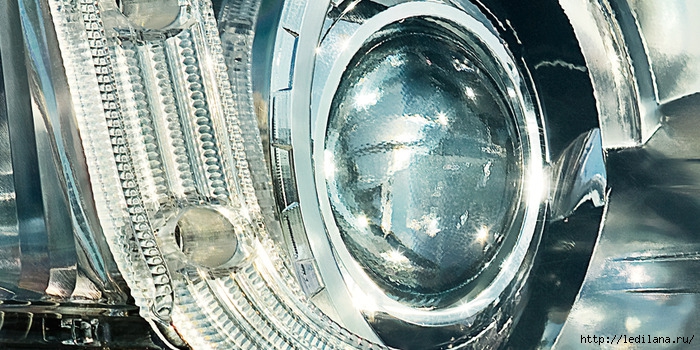 r6 (700x350, 271Kb)