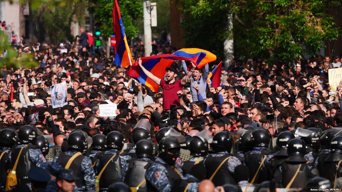 Всё также как и на Украине (опрос) Всё также как и на Украине (опрос)