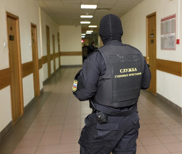 Как из-за оплаченного штрафа ГИБДД лишиться денег на всех счетах Как из-за оплаченного штрафа ГИБДД лишиться денег на всех счетах гибдд, день, счет, штраф