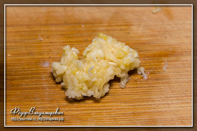 Брамбораки