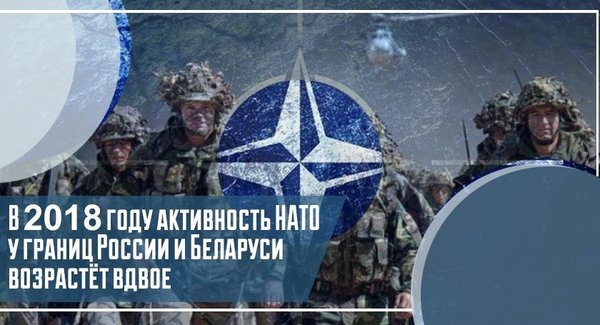 Россия, рано или поздно, дернется не туда... Россия, рано или поздно, дернется не туда...