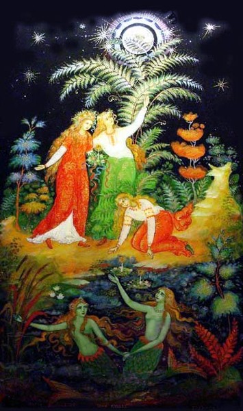 7  -   