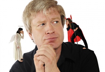 http://images.kakprosto.ru/tumb/350x240/articles/201105/article_149_d1c0c7a74879174212da8daaa958b6661305119033.jpg