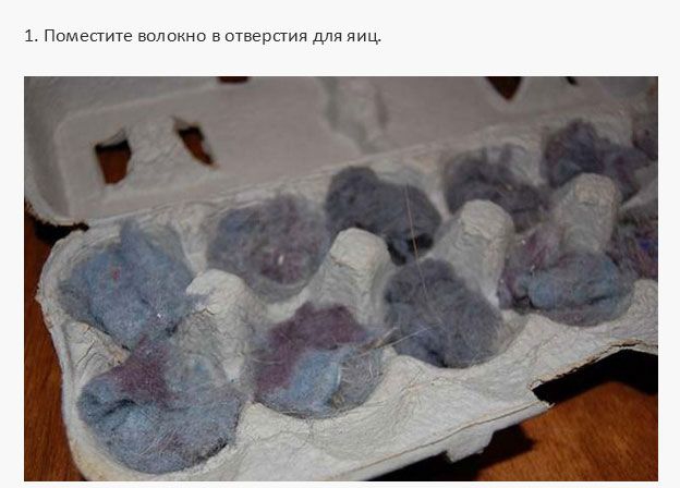 Полезные советы для путешественников Полезные советы для путешественников интересно, путешествия, советы