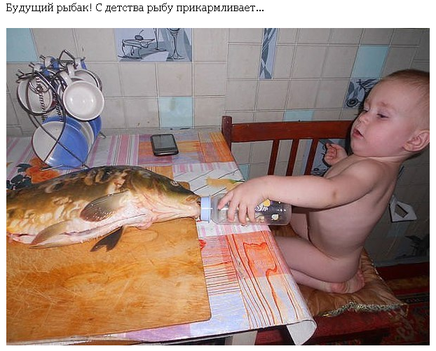Юмор >Дети-это счастье,,,,,, Юмор >Дети-это счастье,,,,,,