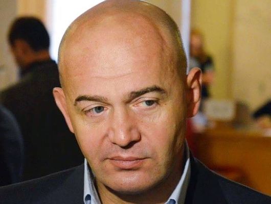 Поликлиника на молодогвардейской самара