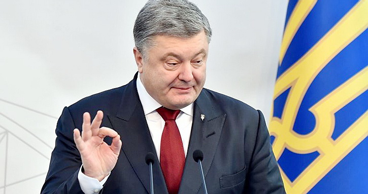 Киев угрожает массово заочно судить крымчан и объявлять в международный розыск