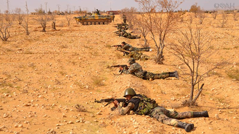 «Хезболла» намерена освободить от боевиков сирийско-ливанскую границу «Хезболла» намерена освободить от боевиков сирийско-ливанскую границу