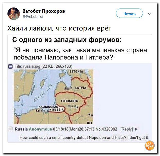 c83af272eae71cb650651dfe825a2090.jpg