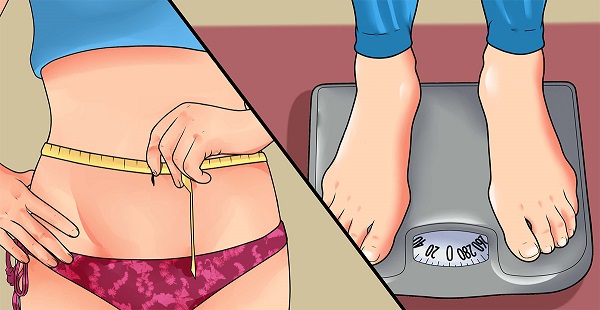 slim-stomach-1