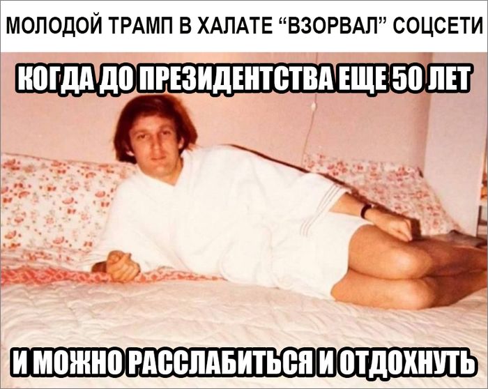 8c011a.jpg