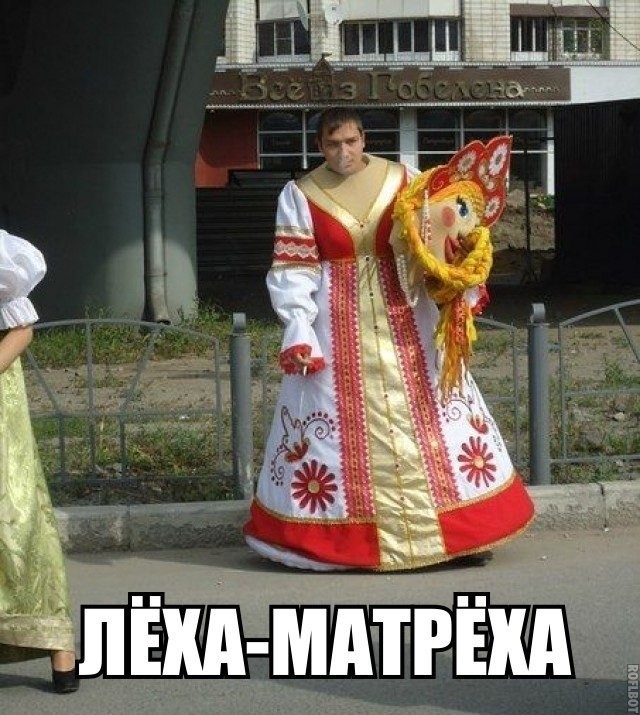 original.jpg#20108743448
