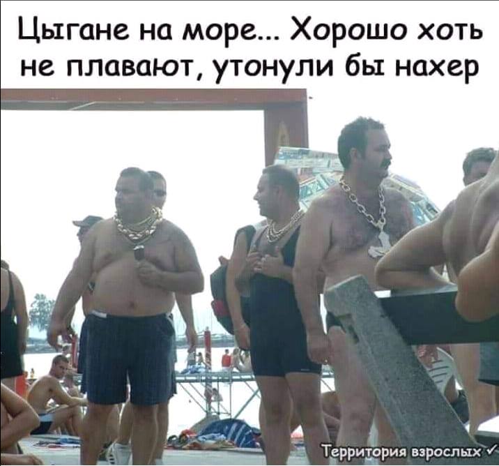 РАЗГРУЗОЧНЫЙ ДЕНЬ. (весёлая подборка картинок)))