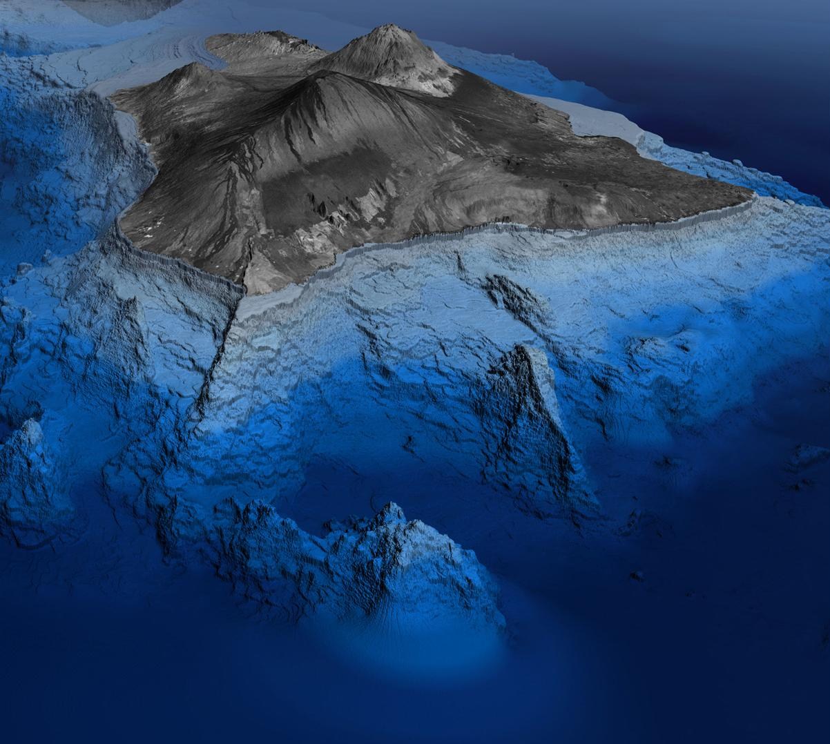 mauna-kea-1