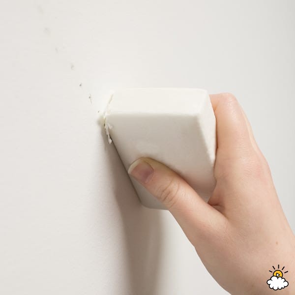 embeddedIMG_BarSoap_850px_6-600x600.jpg embeddedIMG_BarSoap_850px_6-600x600.jpg