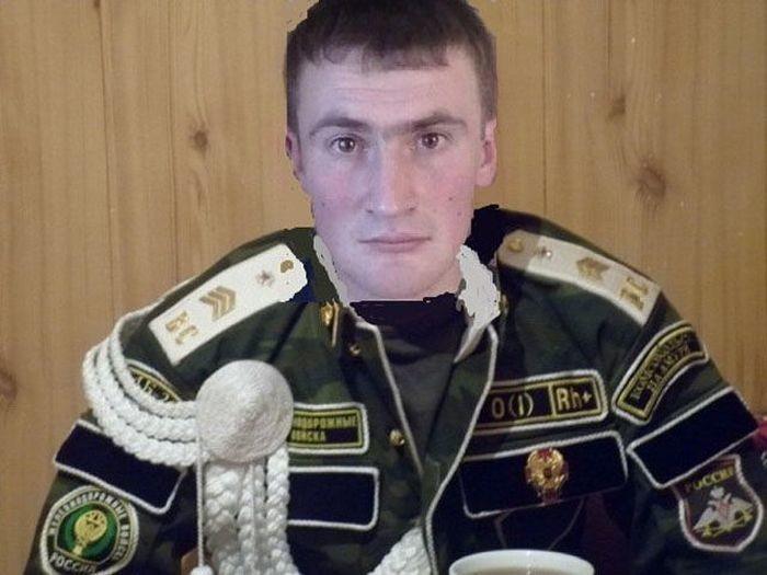 Парад швейных войск: топ-50 Парад швейных войск: топ-50